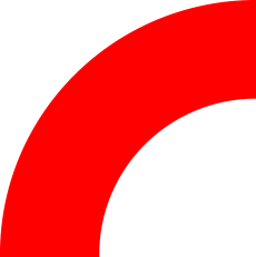 Home Course-Net | Course-Net cn img supergraphic alumni 1 | Course-Net August 3, 2026