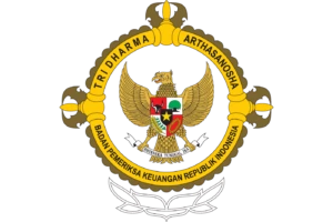 Home Course-Net | Course-Net BPK-1