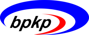 Home Course-Net | Course-Net BPKP