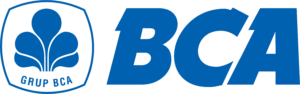 Home Course-Net | Course-Net Bank BCA