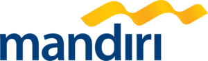 Home Course-Net | Course-Net Bank Mandiri