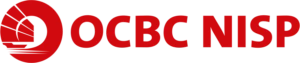 Home Course-Net | Course-Net Bank OCBC