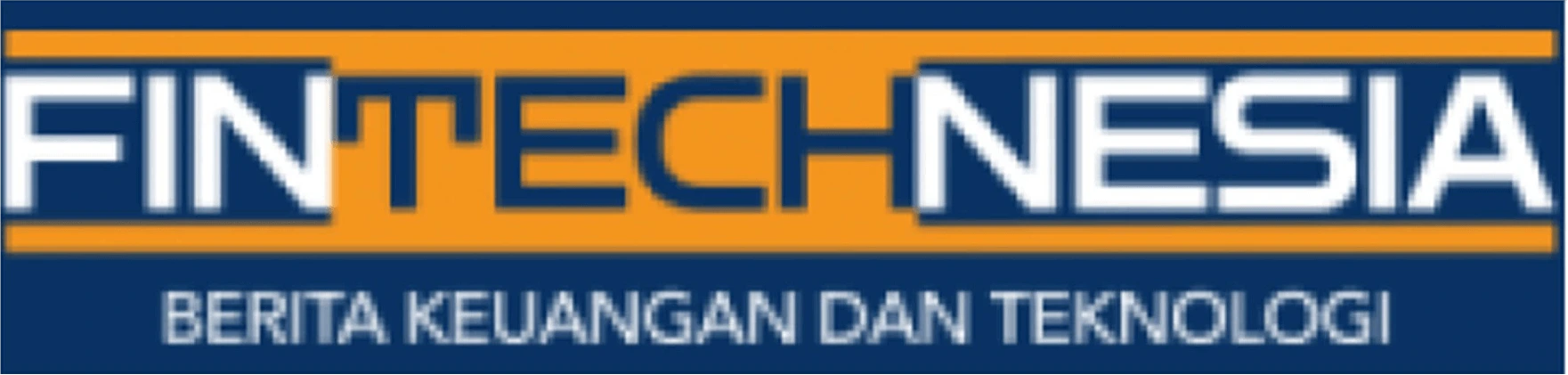 Home Course-Net | Course-Net Fintechnesia
