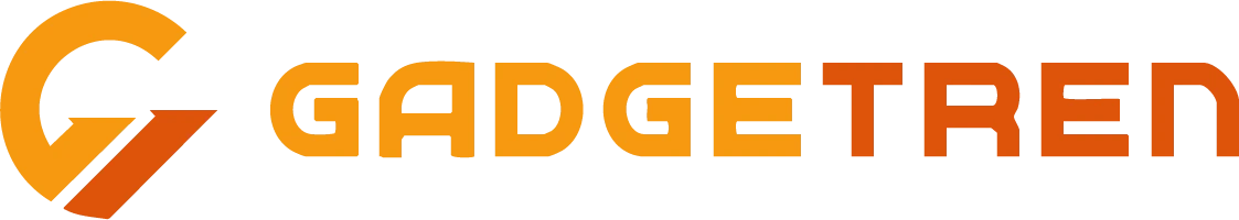 Home Course-Net | Course-Net Gadgetren