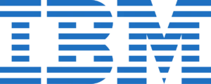 Home Course-Net | Course-Net IBM