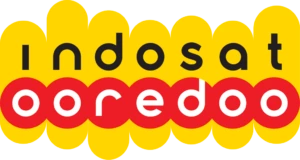 Home Course-Net | Course-Net Indosat