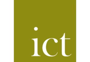 Home Course-Net | Course-Net Infracom-Technology-1