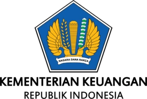 Home Course-Net | Course-Net Kementerian-Keuangan