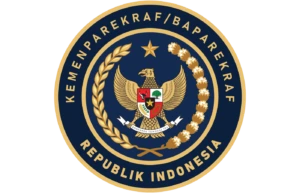 Home Course-Net | Course-Net Kementerian-Pariwisata-1