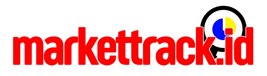 Home Course-Net | Course-Net Markettrack