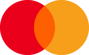 Home Course-Net | Course-Net Mastercard