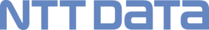 Home Course-Net | Course-Net NTT