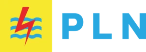 Home Course-Net | Course-Net PLN