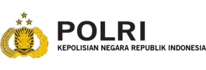 Home Course-Net | Course-Net POLRI-1