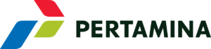 Home Course-Net | Course-Net Pertamina
