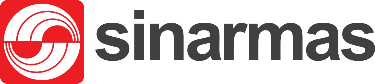 Home Course-Net | Course-Net Sinarmas-Logo