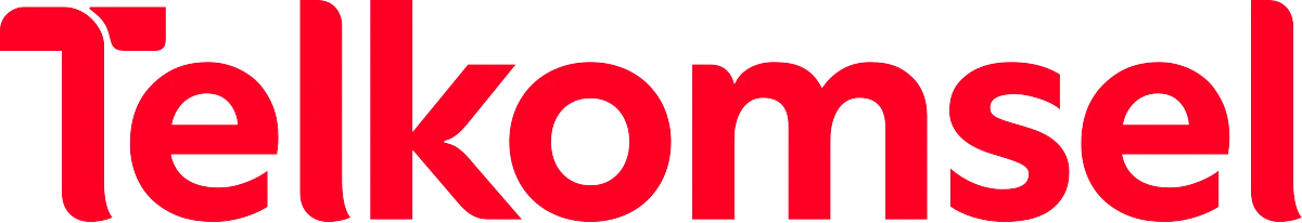 Home Course-Net | Course-Net Telkomsel