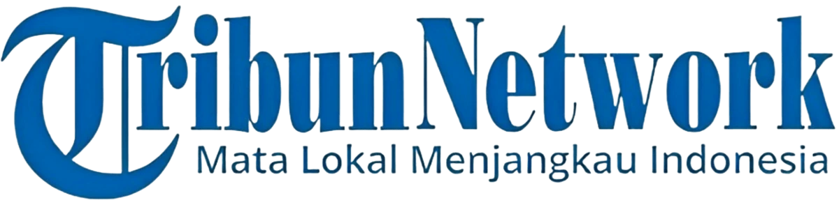 Home Course-Net | Course-Net Tribun-Techno