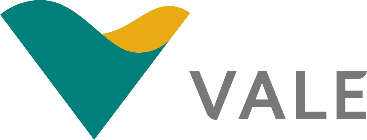 Home Course-Net | Course-Net VALE
