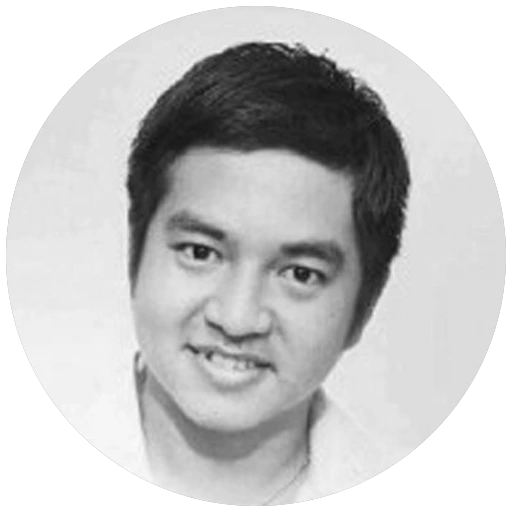 Home Course-Net | Course-Net cn alumni jackshen 1a | Course-Net August 3, 2026