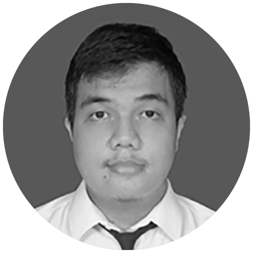 Home Course-Net | Course-Net cn alumni syahrian 1a | Course-Net August 3, 2026