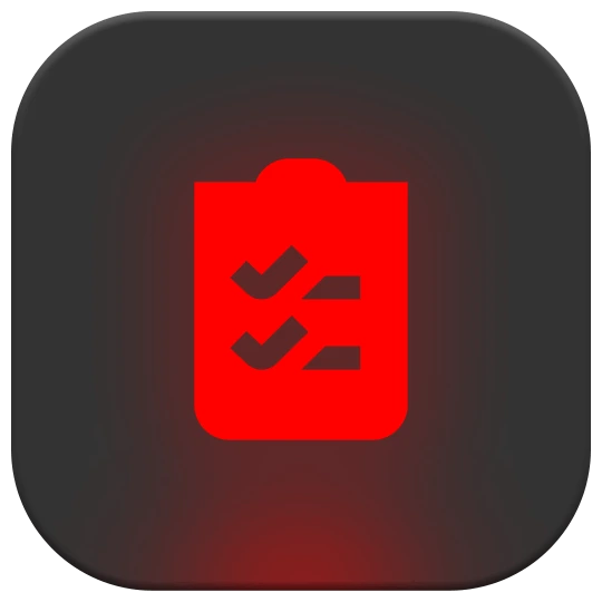 Home Course-Net | Course-Net cn ico 4 | Course-Net August 3, 2026