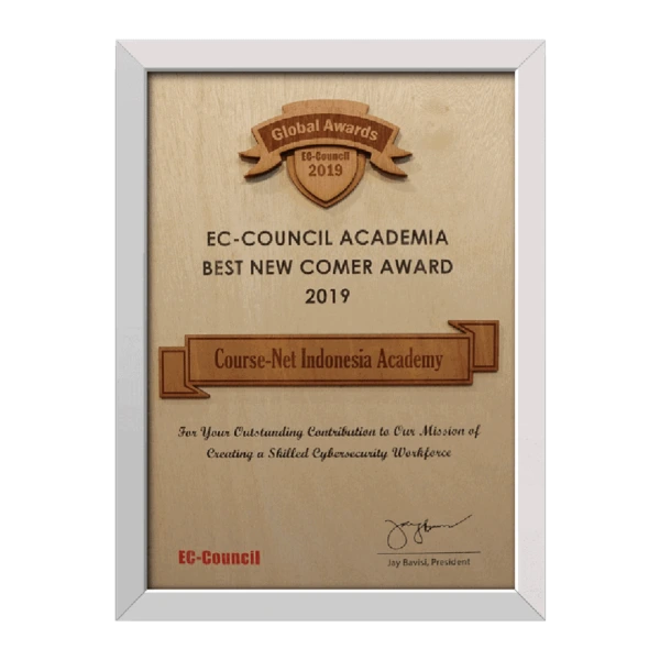 Home Course-Net | Course-Net cn img award 2 600x600 1 | Course-Net August 3, 2026