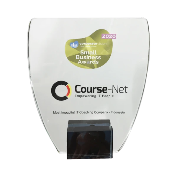 Home Course-Net | Course-Net cn img award 3 600x600 1 | Course-Net August 3, 2026