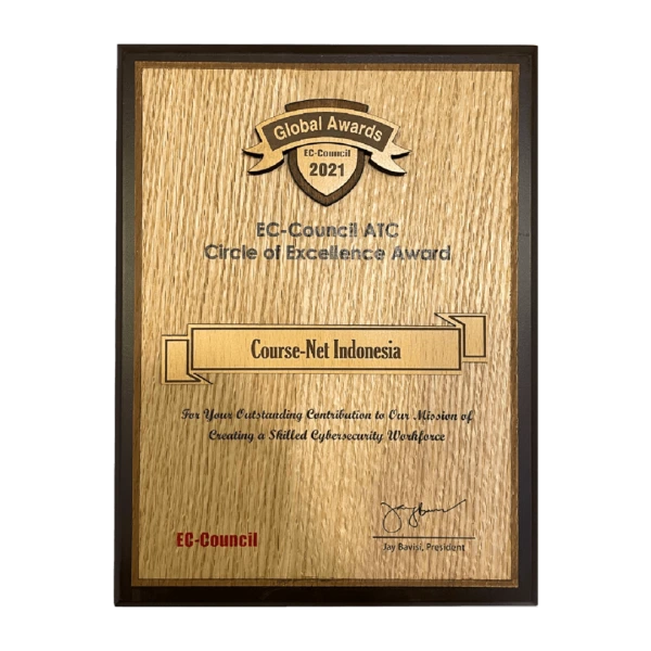 Home Course-Net | Course-Net cn img award 4 600x600 1 | Course-Net August 3, 2026