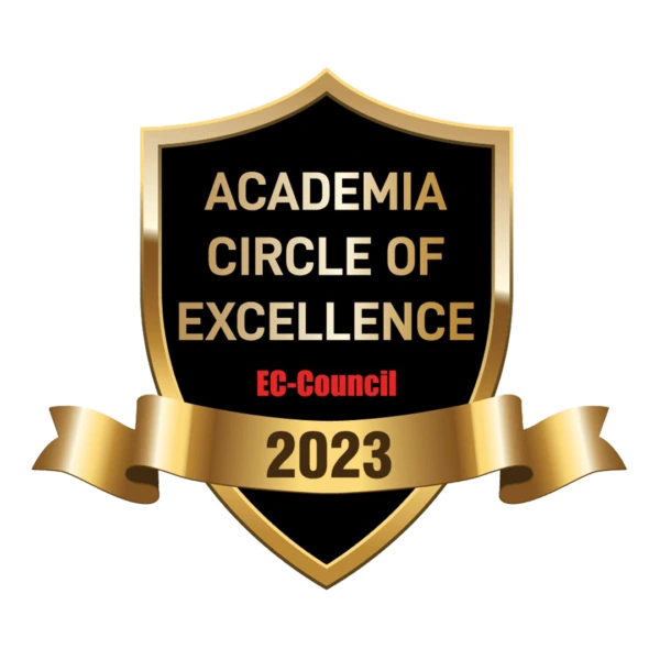 Home Course-Net | Course-Net cn img award 5 600x600 1 | Course-Net August 3, 2026