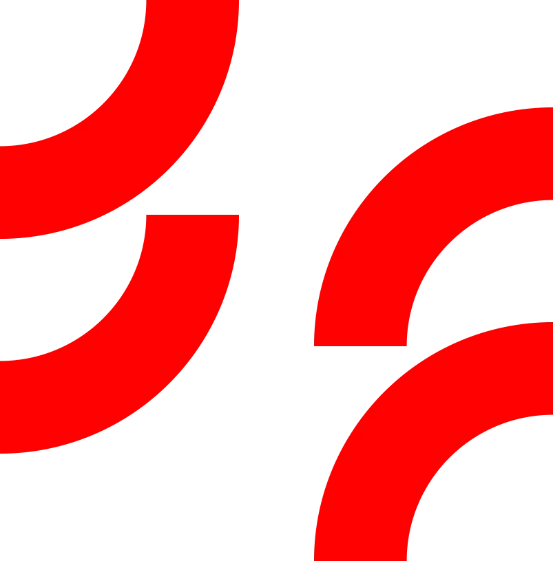 Home Course-Net | Course-Net cn img supergraphic 1 | Course-Net August 3, 2026