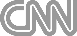 Home Course-Net | Course-Net cn logo alumni cnn 1 | Course-Net August 3, 2026