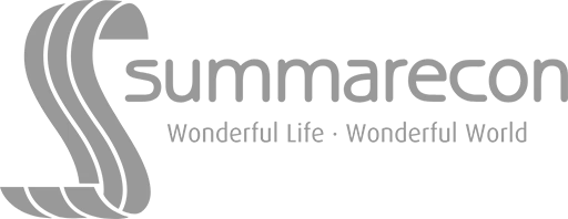 Home Course-Net | Course-Net cn logo alumni summarecon 1 | Course-Net August 3, 2026