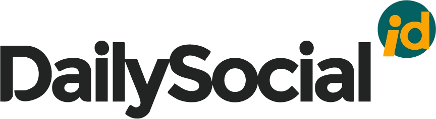 Home Course-Net | Course-Net daily-social