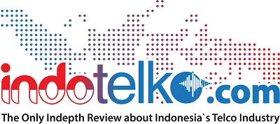 Home Course-Net | Course-Net indo-telko