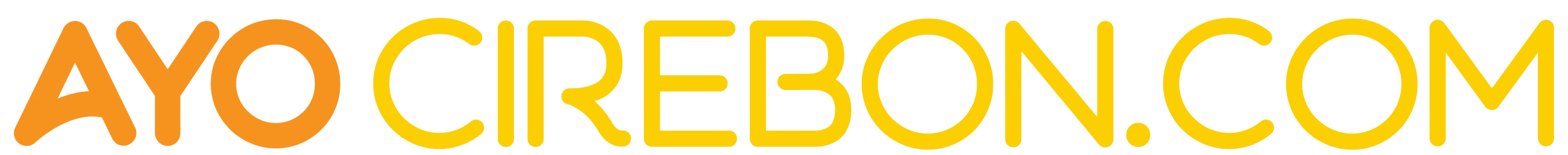 Home Course-Net | Course-Net logo-CRB