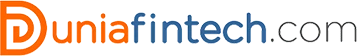 Home Course-Net | Course-Net logo-dunia-fintech