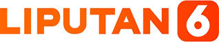 Home Course-Net | Course-Net logo-liputan