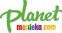 Home Course-Net | Course-Net logo-planet
