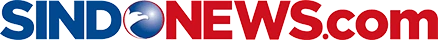 Home Course-Net | Course-Net logo-sindonews
