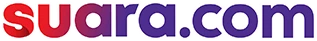 Home Course-Net | Course-Net logo-suara