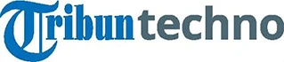 Home Course-Net | Course-Net logo-tribun-techno