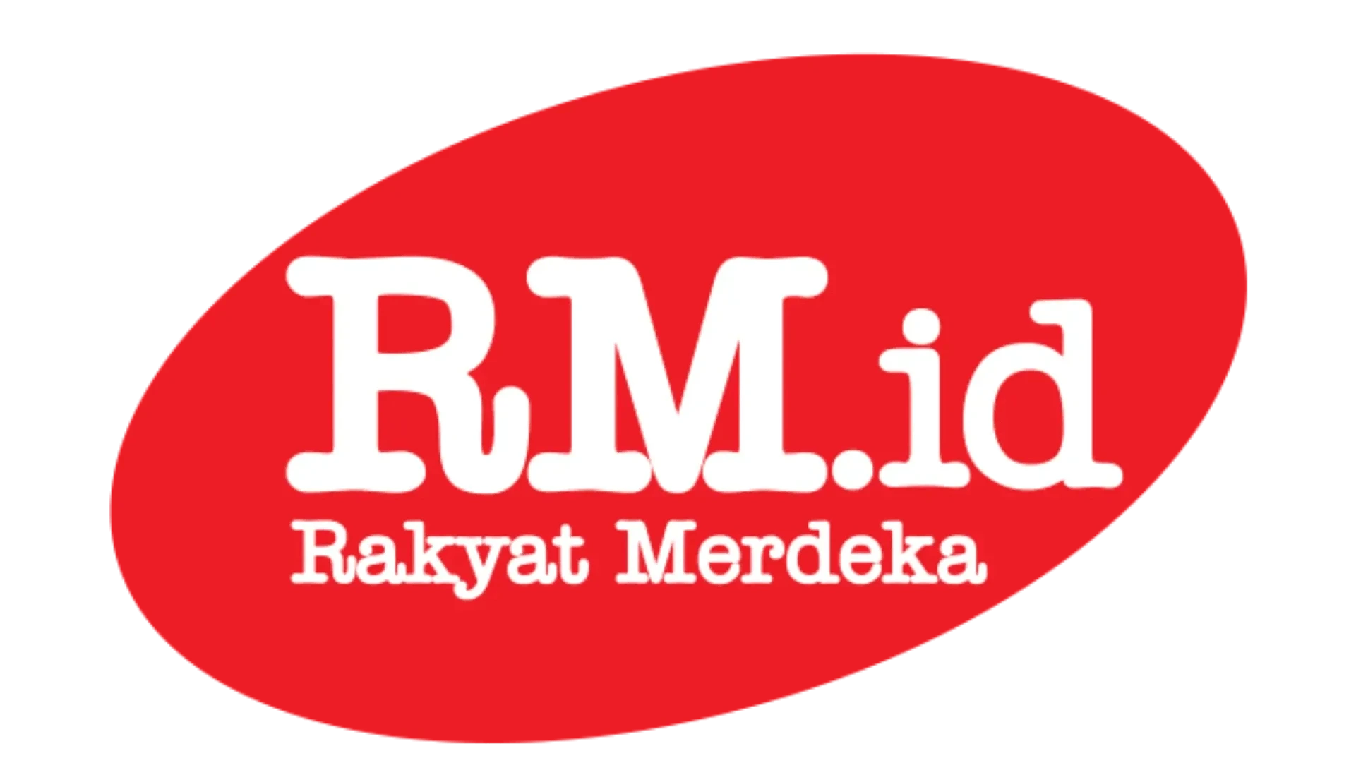 Home Course-Net | Course-Net rm.id