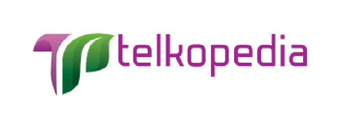 Home Course-Net | Course-Net telkopedia